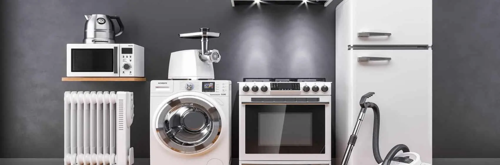Kiraz Electrolux Kombi Servisi